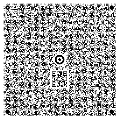 WIA Code 스트림 — 이 기사 전체가 담겨 있습니다