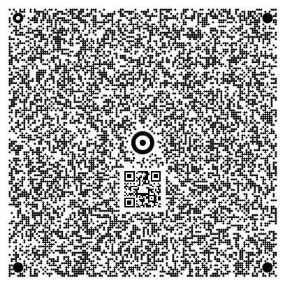 WIA Code 스트림 — 이 기사 전체가 담겨 있습니다