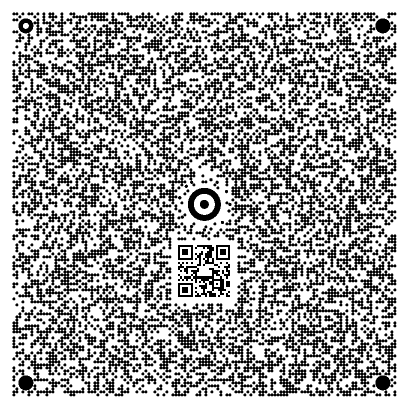 WIA Code 스트림 — 이 기사 전체가 담겨 있습니다