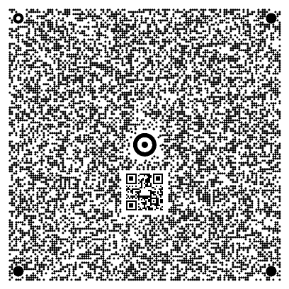 WIA Code 스트림 — 이 기사 전체가 담겨 있습니다