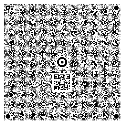 WIA Code 스트림 — 이 기사 전체가 담겨 있습니다
