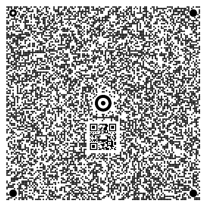 WIA Code 스트림 — 이 기사 전체가 담겨 있습니다