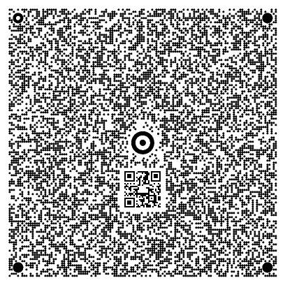 WIA Code 스트림 — 이 기사 전체가 담겨 있습니다