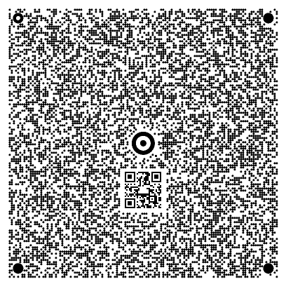 WIA Code 스트림 — 이 기사 전체가 담겨 있습니다