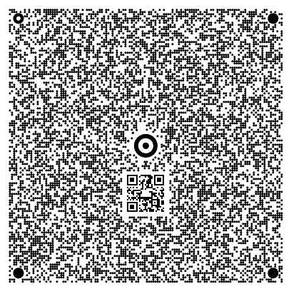 WIA Code 스트림 — 이 기사 전체가 담겨 있습니다