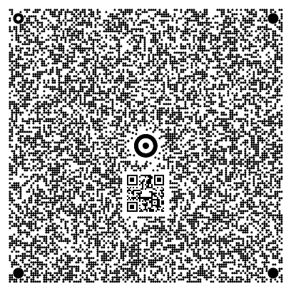 WIA Code 스트림 — 이 기사 전체가 담겨 있습니다