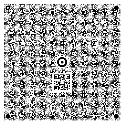WIA Code 스트림 — 이 기사 전체가 담겨 있습니다
