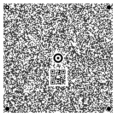 WIA Code 스트림 — 이 기사 전체가 담겨 있습니다