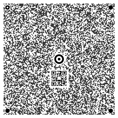 WIA Code 스트림 — 이 기사 전체가 담겨 있습니다