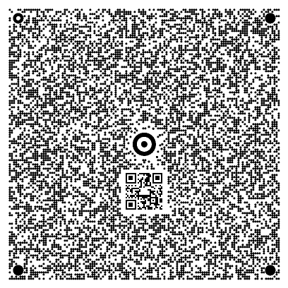 WIA Code 스트림 — 이 기사 전체가 담겨 있습니다