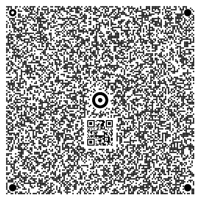 WIA Code 스트림 — 이 기사 전체가 담겨 있습니다
