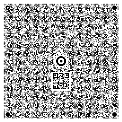 WIA Code 스트림 — 이 기사 전체가 담겨 있습니다