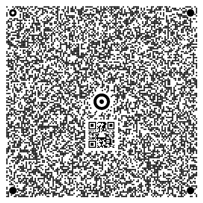 WIA Code 스트림 — 이 기사 전체가 담겨 있습니다