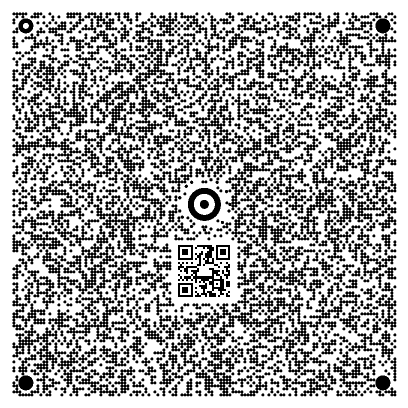 WIA Code 스트림 — 이 기사 전체가 담겨 있습니다