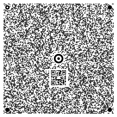 WIA Code 스트림 — 이 기사 전체가 담겨 있습니다