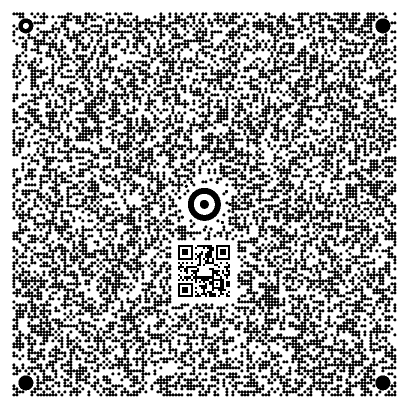 WIA Code 스트림 — 이 기사 전체가 담겨 있습니다