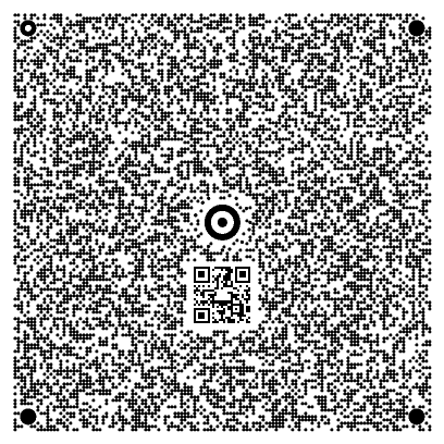 WIA Code 스트림 — 이 기사 전체가 담겨 있습니다