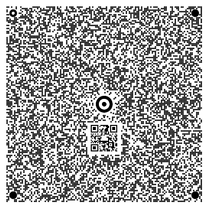 WIA Code 스트림 — 이 기사 전체가 담겨 있습니다