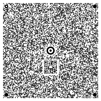 WIA Code 스트림 — 이 기사 전체가 담겨 있습니다