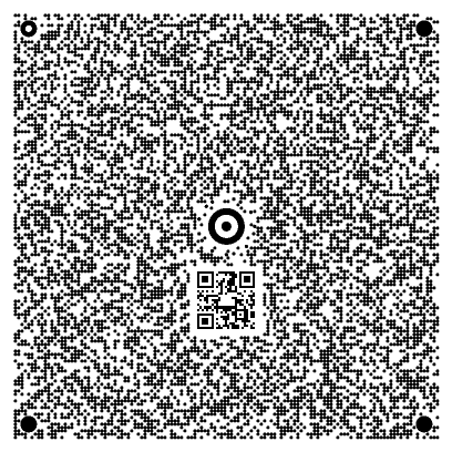 WIA Code 스트림 — 이 기사 전체가 담겨 있습니다