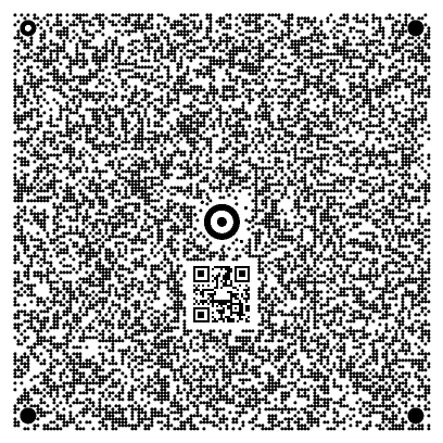 WIA Code 스트림 — 이 기사 전체가 담겨 있습니다