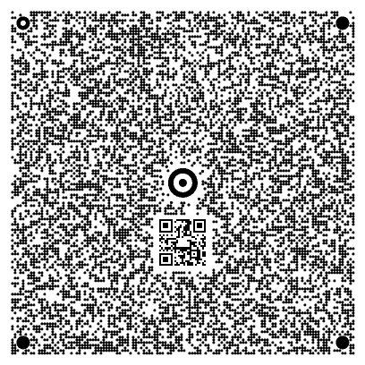 WIA Code 스트림 — 이 기사 전체가 담겨 있습니다