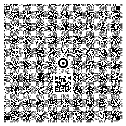 WIA Code 스트림 — 이 기사 전체가 담겨 있습니다