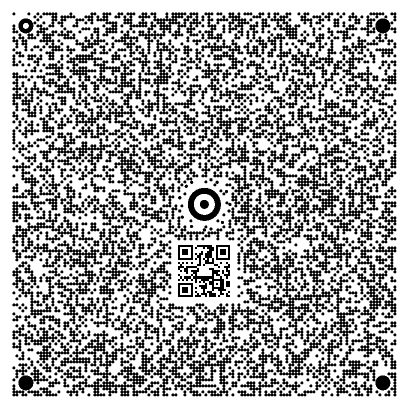 WIA Code 스트림 — 이 기사 전체가 담겨 있습니다