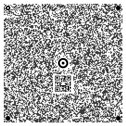 WIA Code 스트림 — 이 기사 전체가 담겨 있습니다