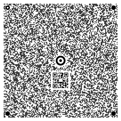 WIA Code 스트림 — 이 기사 전체가 담겨 있습니다