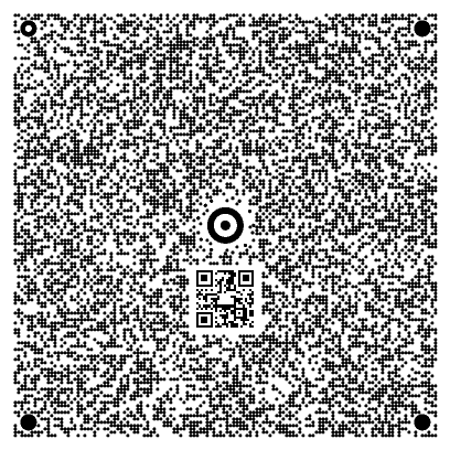WIA Code 스트림 — 이 기사 전체가 담겨 있습니다