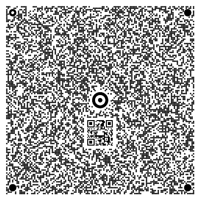 WIA Code 스트림 — 이 기사 전체가 담겨 있습니다