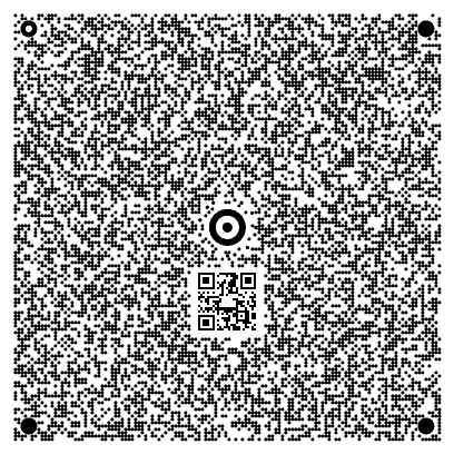 WIA Code 스트림 — 이 기사 전체가 담겨 있습니다
