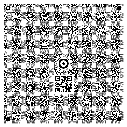 WIA Code 스트림 — 이 기사 전체가 담겨 있습니다