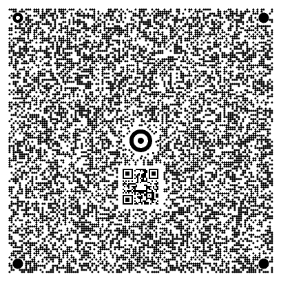 WIA Code 스트림 — 이 기사 전체가 담겨 있습니다