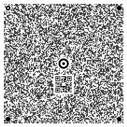 WIA Code 스트림 — 이 기사 전체가 담겨 있습니다