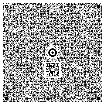 WIA Code 스트림 — 이 기사 전체가 담겨 있습니다