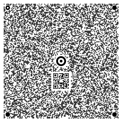 WIA Code 스트림 — 이 기사 전체가 담겨 있습니다