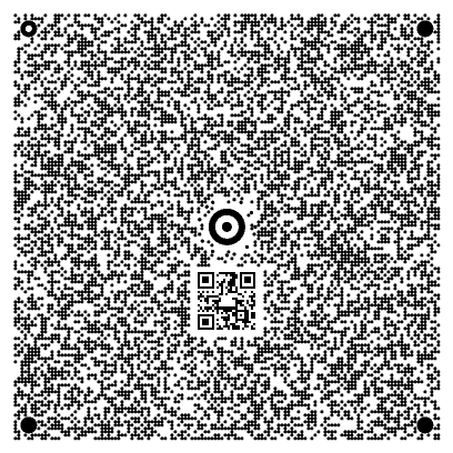 WIA Code 스트림 — 이 기사 전체가 담겨 있습니다