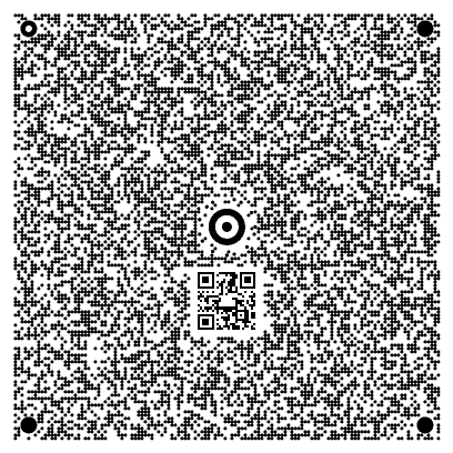 WIA Code 스트림 — 이 기사 전체가 담겨 있습니다