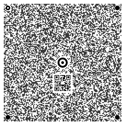 WIA Code 스트림 — 이 기사 전체가 담겨 있습니다