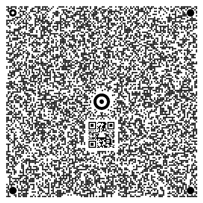 WIA Code 스트림 — 이 기사 전체가 담겨 있습니다