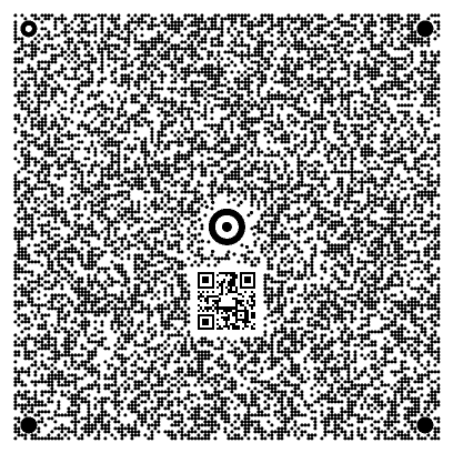 WIA Code 스트림 — 이 기사 전체가 담겨 있습니다