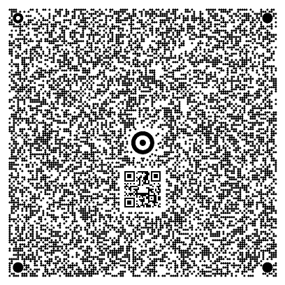 WIA Code 스트림 — 이 기사 전체가 담겨 있습니다