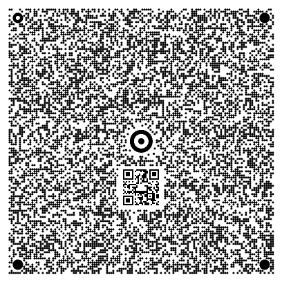 WIA Code 스트림 — 이 기사 전체가 담겨 있습니다