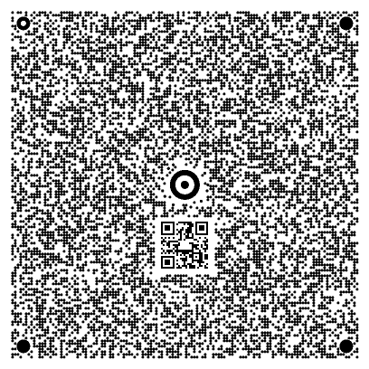 WIA Code 스트림 — 이 기사 전체가 담겨 있습니다