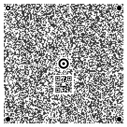 WIA Code 스트림 — 이 기사 전체가 담겨 있습니다