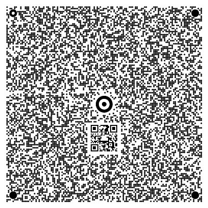 WIA Code 스트림 — 이 기사 전체가 담겨 있습니다