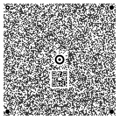 WIA Code 스트림 — 이 기사 전체가 담겨 있습니다