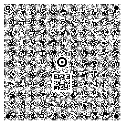 WIA Code 스트림 — 이 기사 전체가 담겨 있습니다